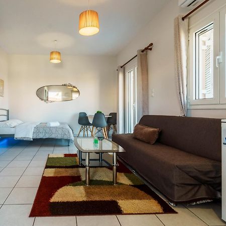 Cherry House Preveza Exterior photo
